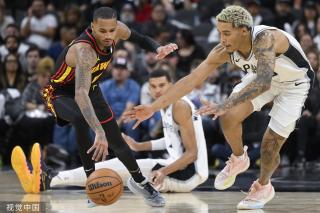 间内高强度 间内高强度