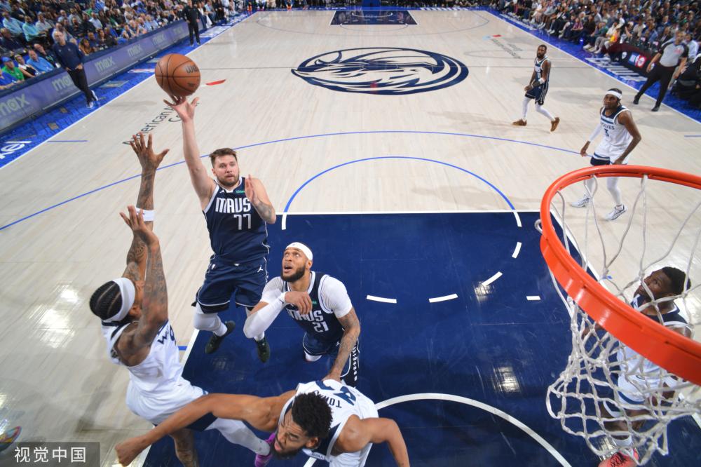 都为F1赛 都为F1赛