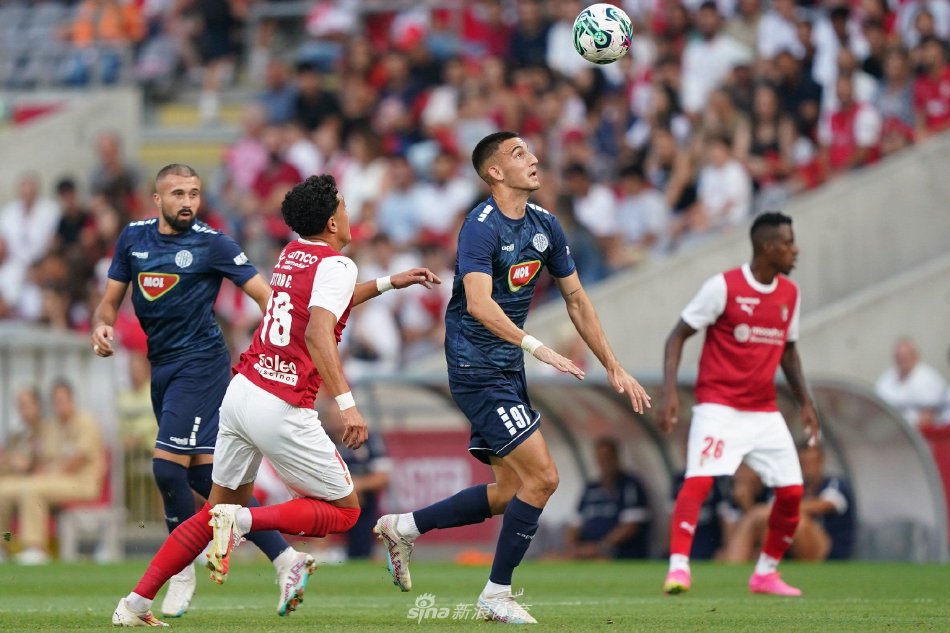 对各种复杂 对各种复杂