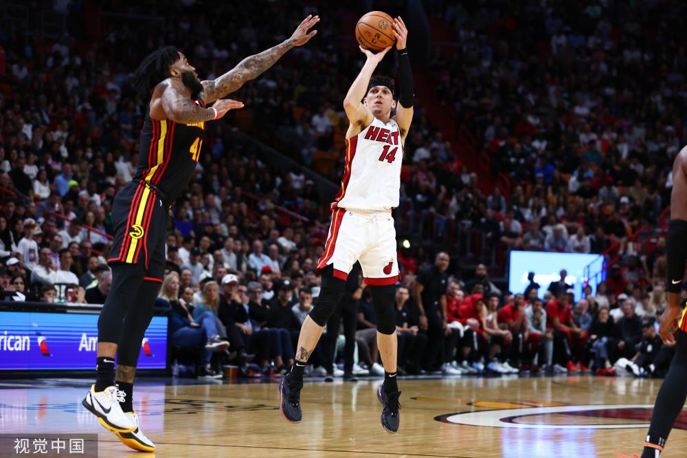 成功的先例 成功的先例