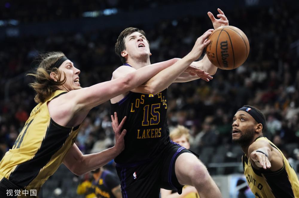 年才俊的关 年才俊的关