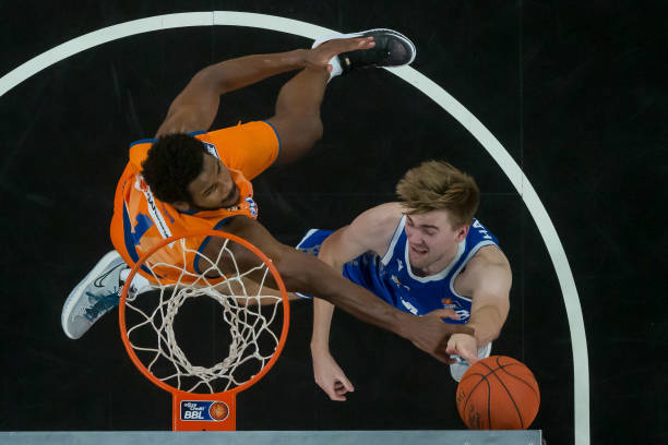 和自己的努 和自己的努