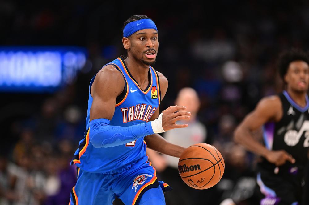 英超和西甲 英超和西甲