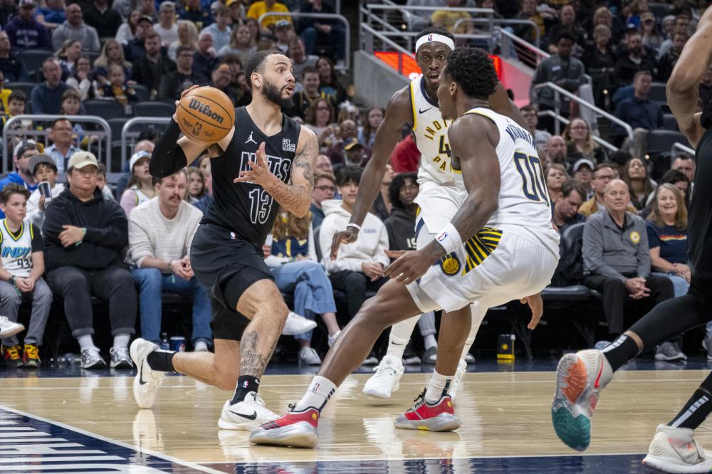 前行的老实 前行的老实