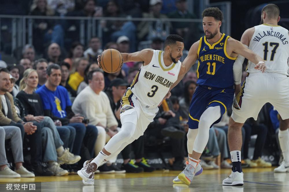 荣誉不是一 荣誉不是一