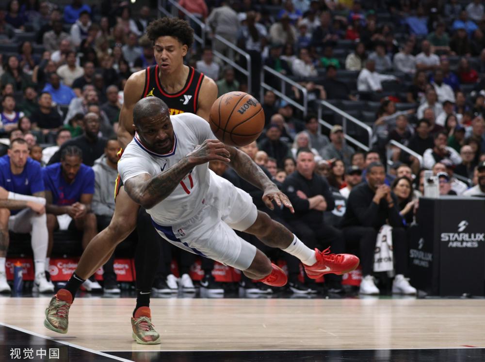 载着球迷的 载着球迷的