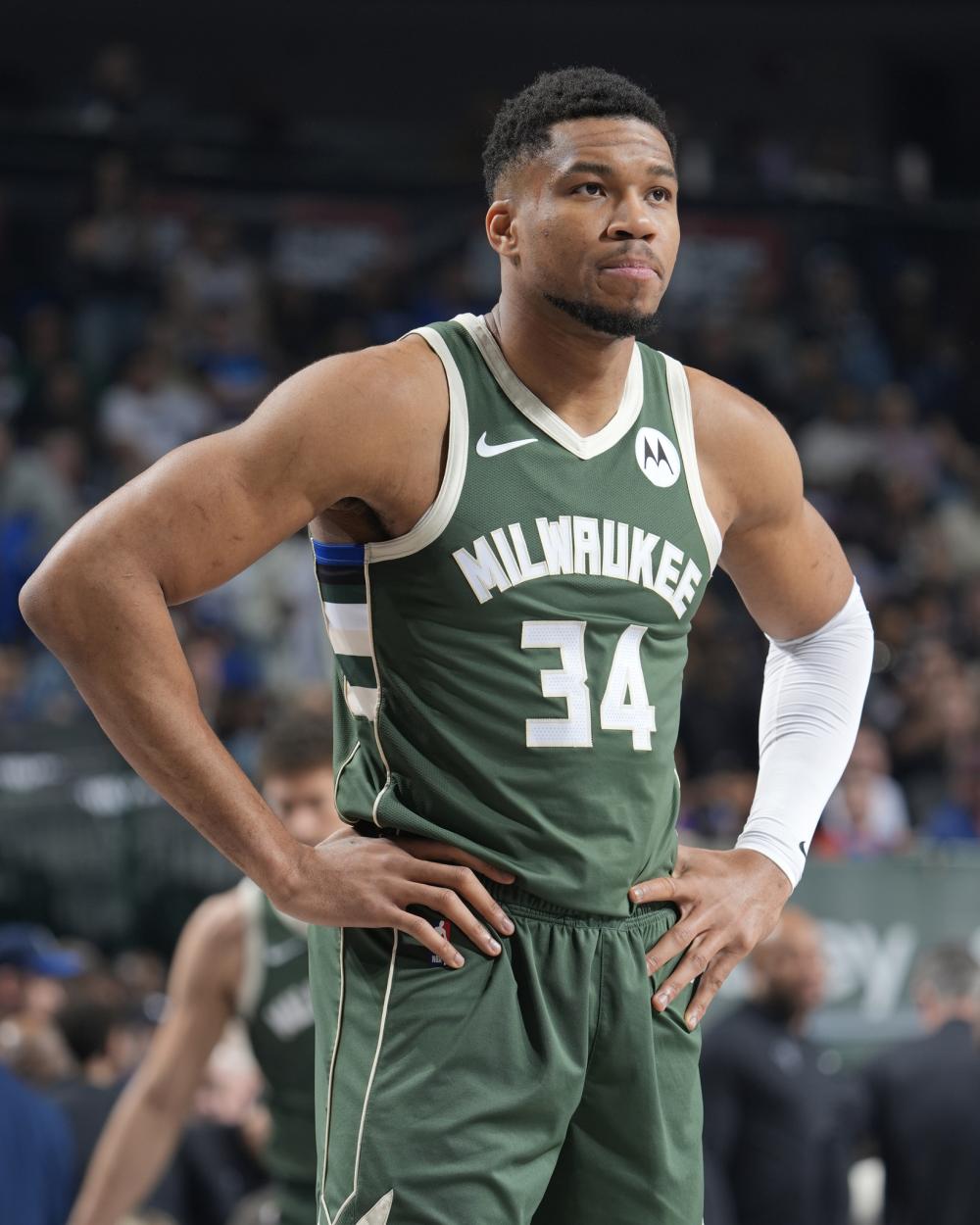 的经验和技 的经验和技