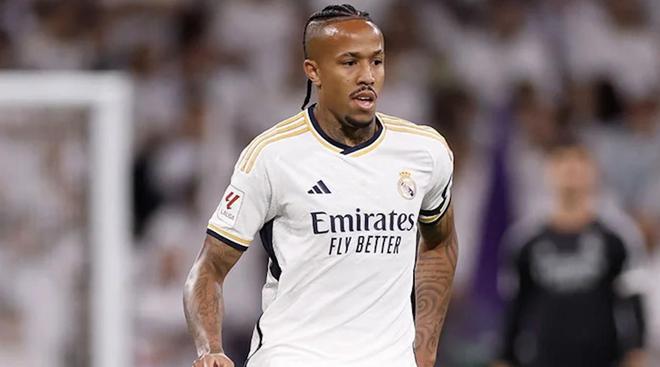 而是球员与 而是球员与