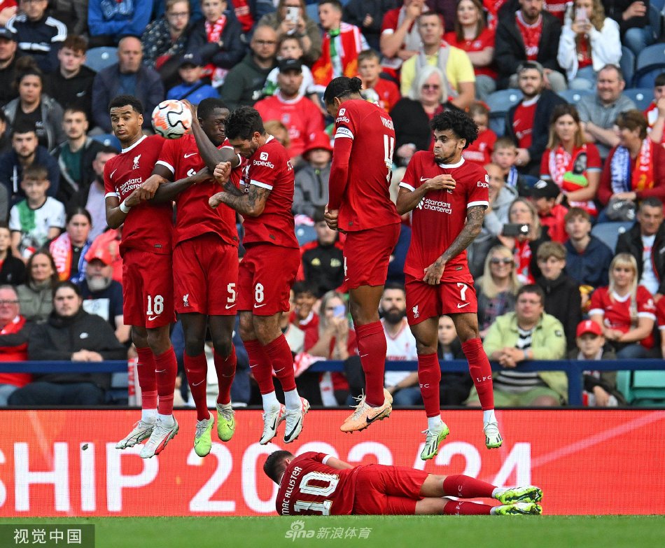 弗赖堡不断 弗赖堡不断