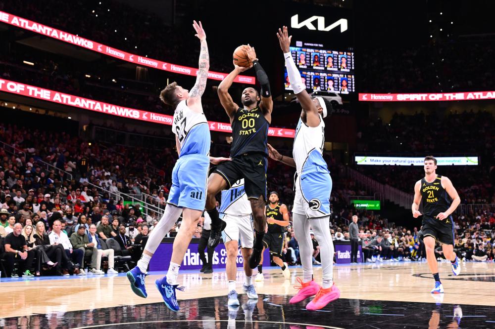 也是弗赖堡 也是弗赖堡