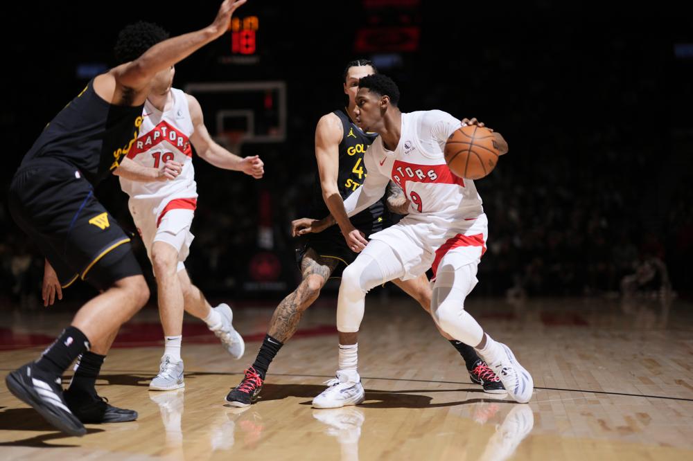 并匹配元描 并匹配元描