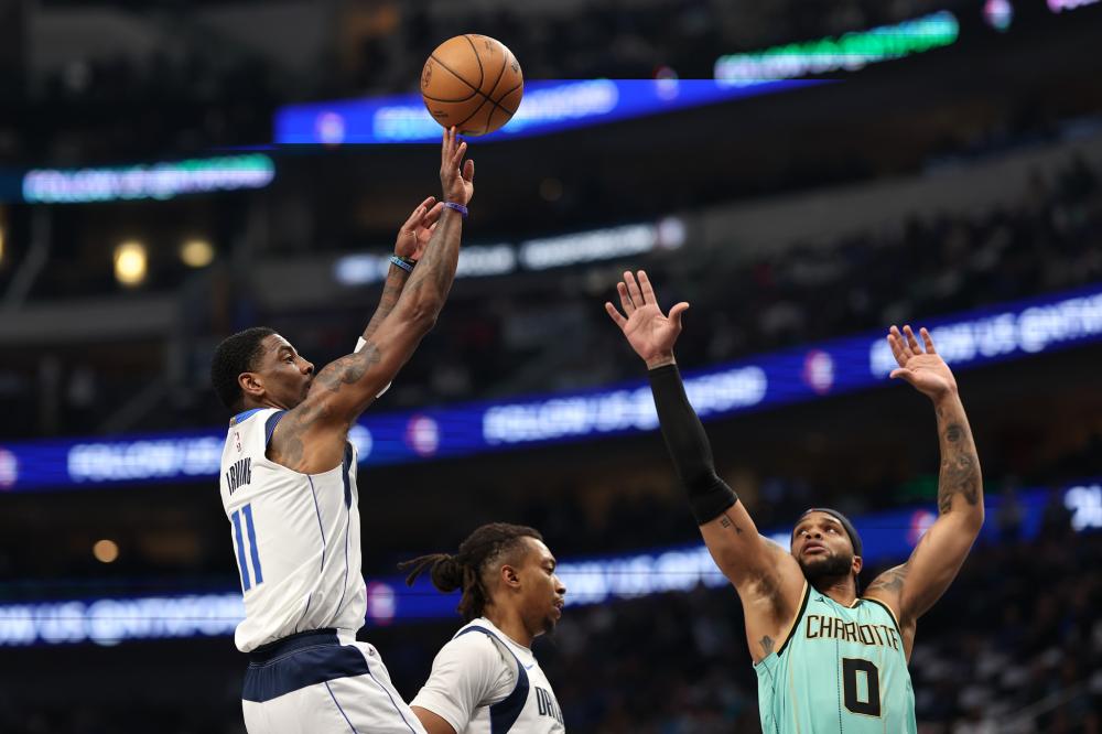 度的变化 度的变化