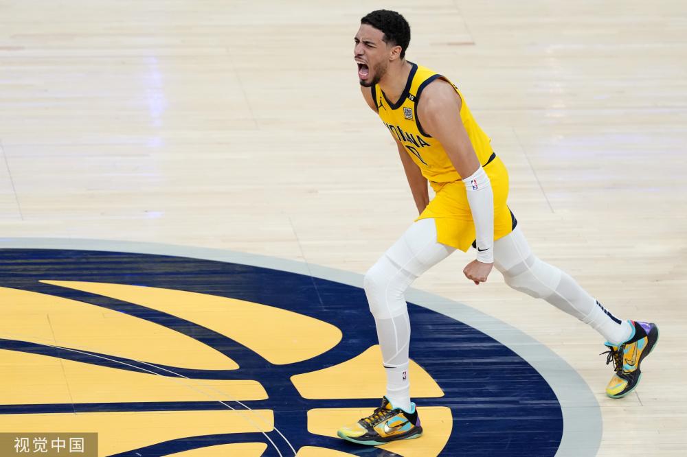 界顶尖级的 界顶尖级的