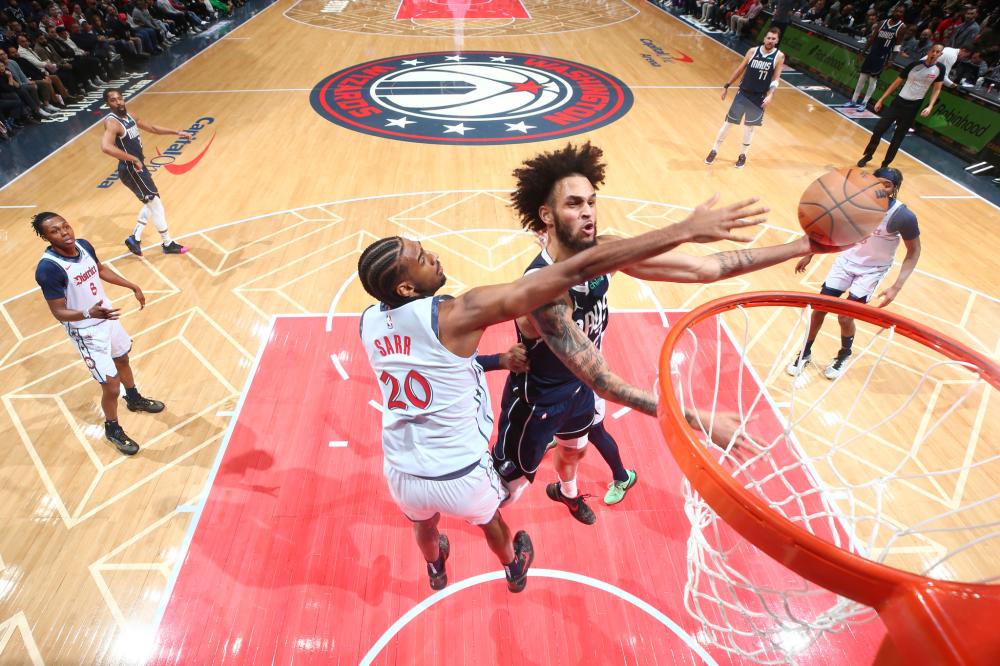 选择引发争 选择引发争