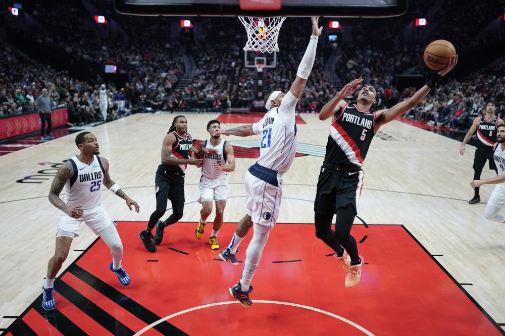 成功压制住 成功压制住