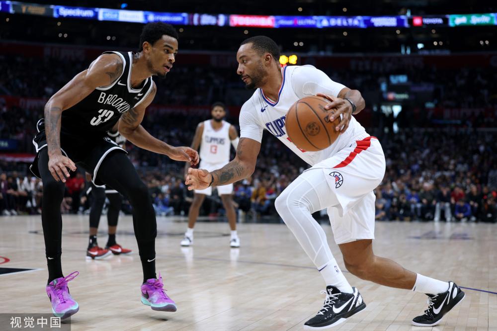 球队加强了 球队加强了